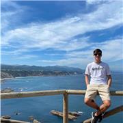 Todas las edades y niveles